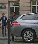 ALC101-110.jpg