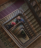 ALC101-125.jpg