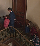 ALC101-127.jpg