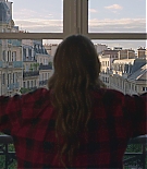 ALC101-143.jpg