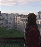 ALC101-167.jpg