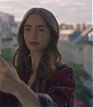 ALC101-170.jpg
