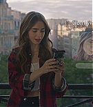ALC101-176.jpg