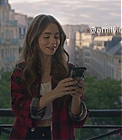 ALC101-177.jpg