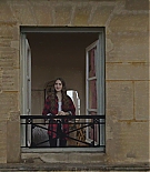 ALC101-181.jpg