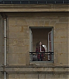 ALC101-182.jpg