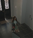 ALC101-191.jpg