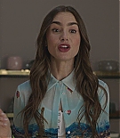 ALC101-228.jpg