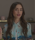 ALC101-229.jpg