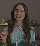 ALC101-230.jpg