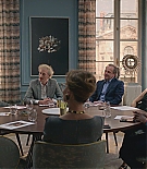 ALC101-255.jpg