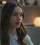 ALC101-258.jpg
