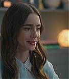 ALC101-259.jpg