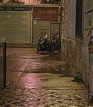 ALC101-304.jpg