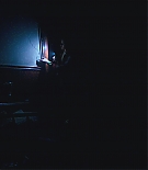 ALC101-307.jpg