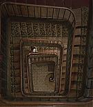 ALC101-310.jpg
