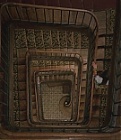 ALC101-311.jpg