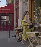 ALC101-333.jpg