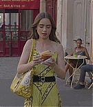 ALC101-348.jpg