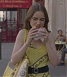 ALC101-350.jpg