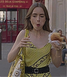 ALC101-351.jpg