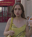 ALC101-352.jpg