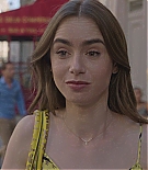 ALC101-353.jpg