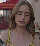 ALC101-358.jpg