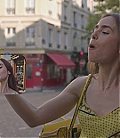 ALC101-361.jpg