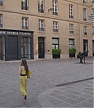ALC101-365.jpg