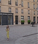 ALC101-366.jpg