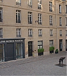 ALC101-371.jpg