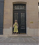 ALC101-372.jpg
