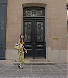 ALC101-373.jpg
