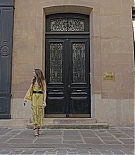 ALC101-374.jpg