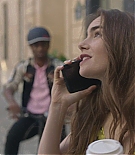ALC101-381.jpg