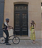 ALC101-382.jpg