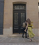 ALC101-387.jpg