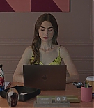 ALC101-392.jpg