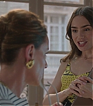 ALC101-393.jpg