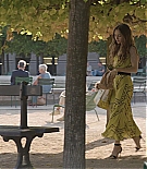 ALC101-408.jpg