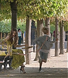 ALC101-411.jpg