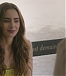 ALC101-421.jpg