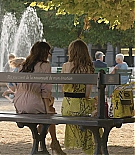 ALC101-427.jpg
