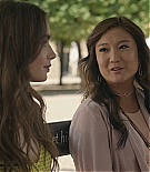 ALC101-435.jpg