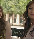 ALC101-450.jpg
