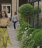 ALC101-453.jpg