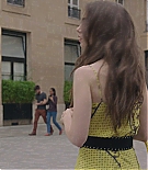 ALC101-455.jpg