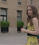 ALC101-457.jpg