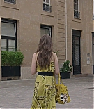 ALC101-458.jpg